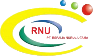 PT REFALIA NURUL UTAMA